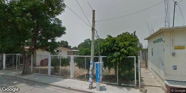 REGISTRO CIVIL DE REYES ETLA